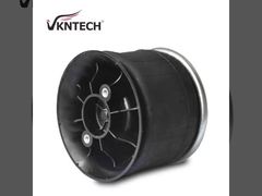Пневмоподушка грузовика 6705NP01 Firestone W01-M58-6251 1T15AA-3 VKNTECH 1K6251