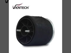 Пневмоподушка грузовика Contitech 9 10-17.5 P 831 Firestone W01-358-6262 Vkntech1K6262