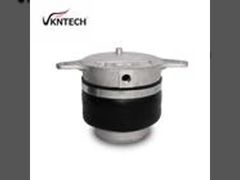 Cabin Air Springs VKNTECH 1S3340 КABIN AIR SPRING R
