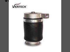 VKNTECH 1S3515 ПНЕВМАТИЧЕСКАЯ РЕССОРА КАБИНЫ ЗАМЕНА NISSAN 95246-00Z12 95246-00Z13 ДЛЯ ЯПОНСКОГО ГРУЗОВИКА
