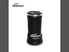 Воздушные пружины кабины