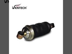 Воздушные пружины кабины