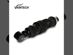 VKNTECH 1S2984 ПНЕВМАТИЧЕСКАЯ ПОДВЕСКА КАБИНЫ ЗАМЕНА MONROE 717269833/CB0003 OE 3172984 1629719 1629724