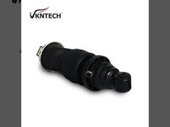 Просмотр VKNTECH 1S0219 ПНЕВМОРЕССОРА САЛОНА MERCEDES BENZ A 942.890.02.19 Sachs 105409