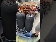 завод пневморессор ежедневно/подушки безопасности/пневматические сильфоны