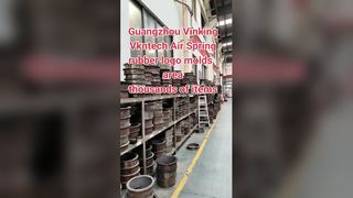 форма для логотипа воздушной пружины