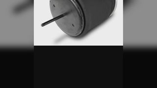 SCANIA 1440306 442678 1440859 Firestone W01-095-0481 1T15LR-4 Goodyear 556028566 С МЕТАЛЛИЧЕСКИМ ПОРШНЕМ