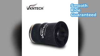 ПНЕВМАТИЧЕСКАЯ ПРУЖИНА КАБИНЫ 324663-01 328035-01 329666-01 Firestone W02-N19-7059 W02-N19-7069 W02-N19-7084