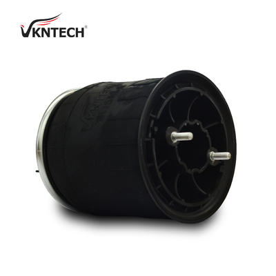 905 571 27 Contitech 9 10-16 P 441 DAYTON 352-9213 Air Bags Naistar 501559C-1 Triangle 8407 VKCTECH 1K9213