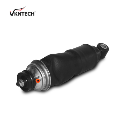 20453256 Shock Absorber Suspension Carbin Air Springs For Truck VKNTECH 1S3256
