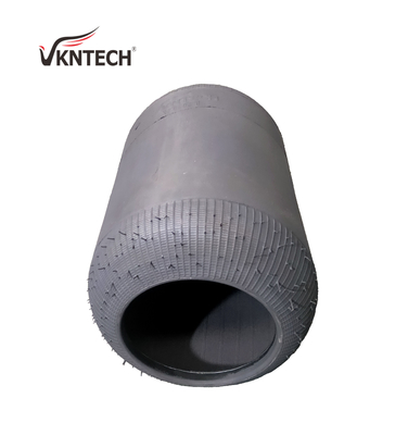 546905134 661N Rubber Air Bellow Firestone W01-095-0021 1R1C 390 310 Goodyear 8018 Springride D12S02Re Phoenix 1E25 CF Gomma 1S310-28 Replaced By VKNTECH V661