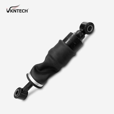 Cabin  Air Spring For HYUNDAI TRUCK 64207-7E010  64207-7E010 AIR SPRING  Cabin Replaced By Vkntech 1S7E010