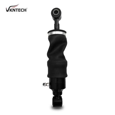 Cabin  Air Spring For HYUNDAI TRUCK 64207-7E010  64207-7E010 AIR SPRING  Cabin Replaced By Vkntech 1S7E010