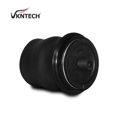 Seat Air Spring For MAZ V075195 Air Spring V075195  FOR  SEAT  Replaced By Vkntech 1S075195