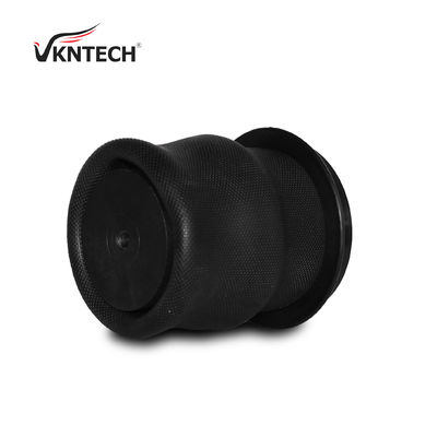 Seat Air Spring For MAZ V075195 Air Spring V075195  FOR  SEAT  Replaced By Vkntech 1S075195