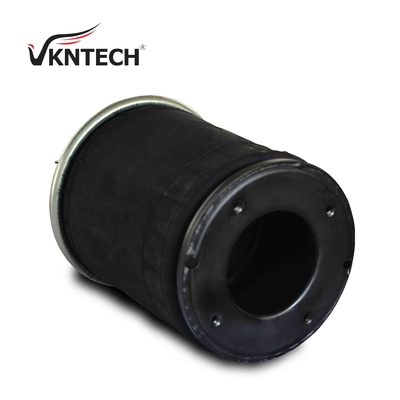 TRAILER AIR SPRING  AIR SPRING Contitech 4023NP03  Firestone W01-M58-6348 1T19F-11/L-11  Goodyear 1R14-729 WITH METAL PISTON   By Vkntech1K6348