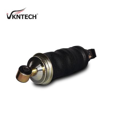 VKNTECH 1S2919 CABIN  AIR SPRING REPLACE MERCEDES BENZ 942.890.29.19 A 942.890.29.19 942.890.01.19 ACTROS 1831-1860 (FRONT)  Sachs 105392
