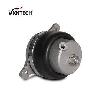 VKNTECH 1S3369 CABIN  AIR SPRING REPLACE MITSUBISHI MK493369  MITSUBISHI FUSO AIR SPRING FOR JAPANESE TRUCK