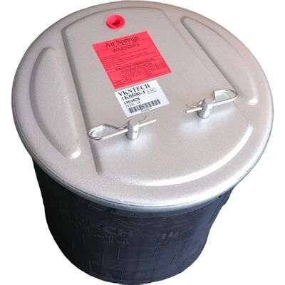 COMMERCIAL AIR SPRING REPLACE SCANIA 1903608 1774804  Firestone 1T19F-14/L-14 W01-095-0500 Contitech 4913NP02 TRUCK SPRINGCF Gomma 1T19E-93 Phoenix 1D28H16 FIRESTONE W01 095 0500