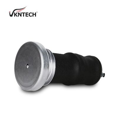 CABIN AIR SPRING REPLACED BY SCANIA 1349840 94/114/144 CABIN AIR SPRING (FRONT/REAR) WITHOUT SHOCK ABSORBER  Sachs 557001  Monroe CB0067