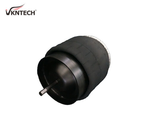 COMMERCIAL TRUCK  AIR SPRING REPLACED  TRL-250SCN NISSAN Ge13  VKNTECH 1K6836 FOR JAPANESE TRUCK TRL-250SCN NISSAN Ge13