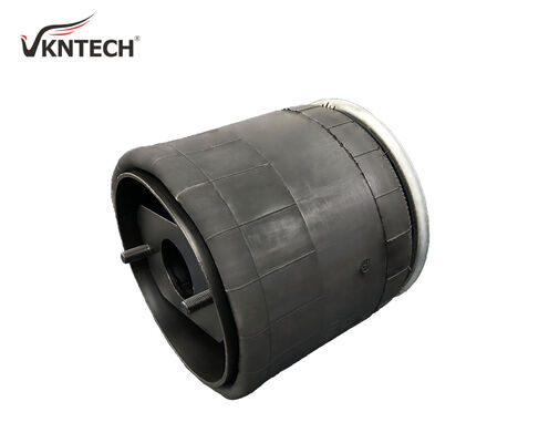 COMMERCIAL TRUCK  AIR SPRING REPLACED  HINO E13C TRL-230M VKNTECH 1KT230 FOR JAPANESE TRUCK  HINO E13C TRL-230M VKNTECH 1KT230