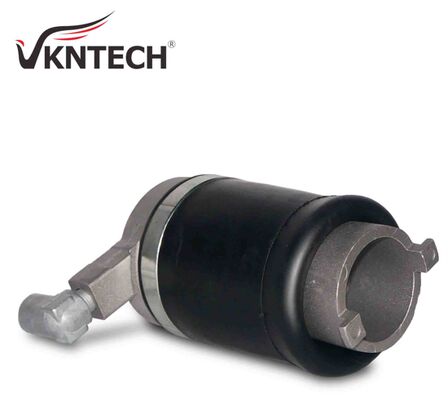 CABIN AIR SPRING REPLACED BY  Manufacture Numbers NISSAN 95246-00Z16   GE13 REAR FOR JAPANESE TRUCK NISSAN 95246.00Z16   GE13 REAR  VKNTECH 1S0016