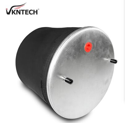 TRAILER  AIR SPRING REPLACED BY BPW 36K 05.429.43.41.0  SCANIA 2198331  Contitech 4881NP02**CPL 4881NP30  Goodyear 1R14-757  Dunlop D14B44 WITH PLASTIC PISTON  VKNTECH 1K3410