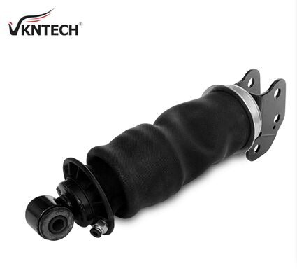 CABIN AIR SPRING RENAULT  5010615879  REJA8PT 501.061.5879  REPLACED BY VKNTECH 1S5919 HIGH QUALITY CABIN AIR SPRING