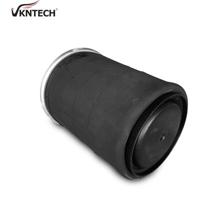 COMMERCIAL TRUCK  AIR SPRING MAN 81.43600.6042 4916N1P07 W01-M58-8356 REPLACE BY VKNTECH 1K6042 MAN AIR SPRING