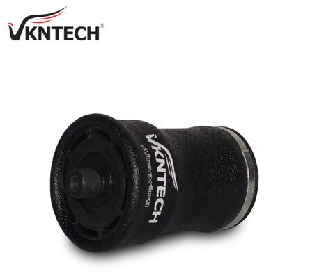 CABIN AIR SPRING PAI FAS-0738  FREIGHTLINER GYR1S5045  Goodyear 1S5-045 REPLACE BY VKNTECH 1S5045 HIGH QUALITY CABIN AIR SPRING