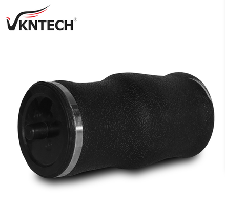 CABIN AIR SPRING  FREIGHTLINER 1102-0047  LINK 1102-0045  Firestone W02-358-7074 REPLACED BY VKNTECH 1S7074   HIGH QUALITY CABIN AIR SPRING