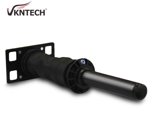 CABIN AIR SPRING INTERNATIOAL 3595977C96 REPLACED BY 1S3049 INTERNATIOAL 3595977C96