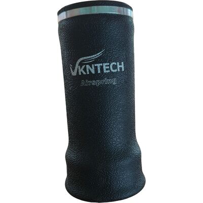 CABIN AIR SPRING KENWORTH LTD 1102-0083(KW)  Firestone W02-358-7092 REPLACED BY VKNTECH 1S7092