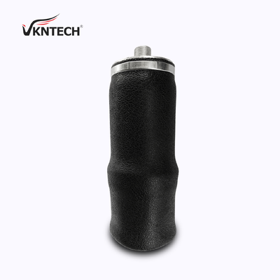 CABIN AIR SPRING MACK 227QS39301 LINK 1101-0021 Firestone W02-358-7010 Goodyear 1S4-008 REPLEACED BY VKNTECH 1S4008