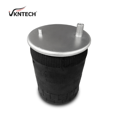 TRUCK  AIR SPRING AIRTECH 135182  AIRTECH 34915-01 C BLACKTECH RML75026C6  GART 294.1.530  GART REF C294/C   NEOTEC ABM 237 27 F 09 VIBRACOUST V1DK19-1  Contitech 4915 N P06 Phoenix 1DK 19-1 1K4915