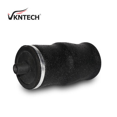 CABIN AIR SPRING LINK 1101-0040 GOODYEAR 1S5-005 REPLACED BY VKNTECH 1S5005