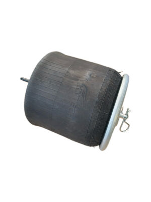 AIR SPRING SCANIA 1726241  Firestone 1T15LR-4-290  Goodyear 1R11-840 566-22-3545 REPLACE BY VKNTECH 1K6241