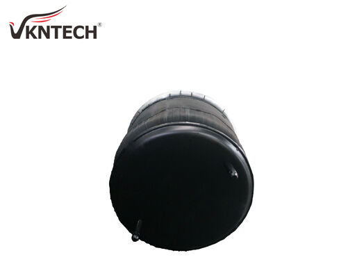 AIR SPRING Firestone 1T15VR-3 REPLACE BY VKNTECH 1K6255