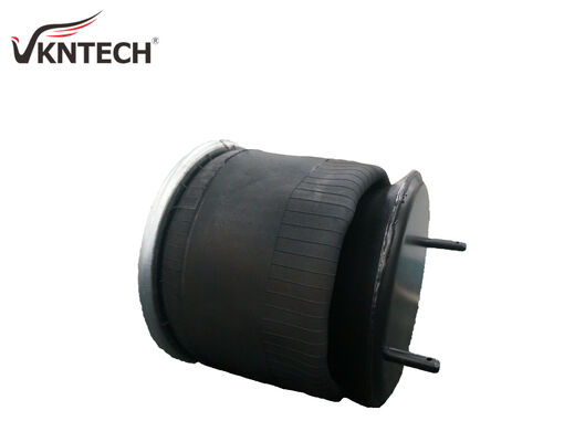 AIR SPRING Firestone 1T15VR-3 REPLACE BY VKNTECH 1K6255