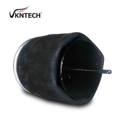AIR SPRING SCANIA 1440304 470922 1440859 1726258  Firestone W01-095-0424 1T15LR-4  Goodyear 556 02 8560 REPLACE BY VKNTECH 1K6258