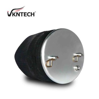 AIR SPRING SCANIA 1440304 470922 1440859 1726258  Firestone W01-095-0424 1T15LR-4  Goodyear 556 02 8560 REPLACE BY VKNTECH 1K6258