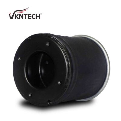 TRAILER AIR SPRING Firestone W01-358-9141  Goodyear 1R14-215  REPLACED BY VKNTECH 1K9141
