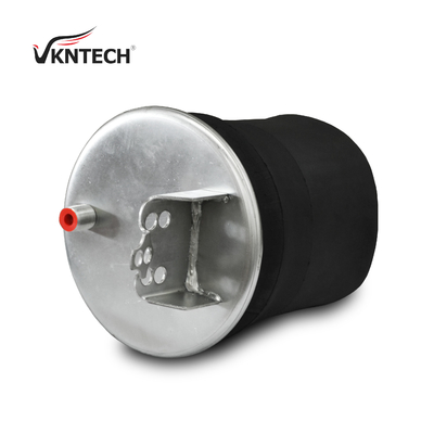 Add to CompareShare Truck trailer suspension parts rubber 1076416 air spring air bag air bellow 6608NP01 Contitech 20374
