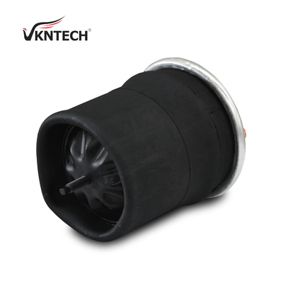 Add to CompareShare Truck trailer suspension parts rubber 1076416 air spring air bag air bellow 6608NP01 Contitech 20374