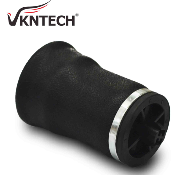 CABIN AIR SPRING FREIGHTLINER 18-29919-000 Century Class & Argosy COE 2002 and earlier  Firestone W02-358-7206  Goodyear 1S5-176 REPLACED BY VKNTECH 1S7206