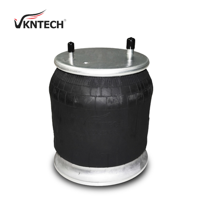 Грузите год 1R12-603 Firestone W01-358-9781 системы подвеса весны воздуха вкладыша резиновый хороший