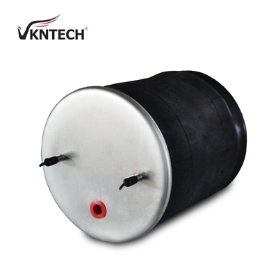 Тип мембрана W01-M58-6366 VKNTECH 1K6366 SAF весны воздуха 1R11-706 трейлера 4004NP03 весны воздуха 2618r