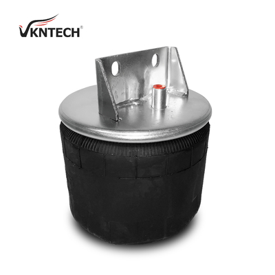 Подвес TRL220SCN NISSAN G13 воздушной подушки природного каучука с кронштейном Vkntech 1K6832
