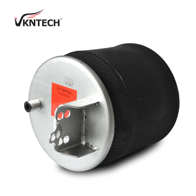 20427803 мембрана 1K6605 Vkntech 1K7803 воздуха Contitech 6605NP01 подвесных рессор воздуха